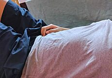 मेरा सौतेला जीजा बड़े लंड से कमरे में आया टाइट चूत चोदने