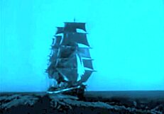 hey check out dark lantern entertainment's dragonfly freddie with vintage blowjob and fucking scenes