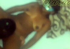 Safada Rebolando E Gozando Na Minha Boca