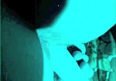 hey check out dark lantern entertainment's dragonfly freddie with vintage blowjob and fucking scenes