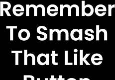 Extreme Nasty Nacho Rp for Master Step Daddy Nick Dirty Talking Black Peasant Whore - Mastermeat1 Solamente