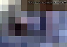 i broke my last slave so now i need a new one to punish and humiliate