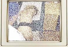 Brooklyn Rossi Sucks Dick, Gets Fucked, And Blasted With Huge Load Of Cum