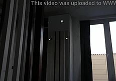 i brought her home after our first date for a fuck, but it was amazing