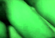 Wow, milf argenta very slutty at holiday party begs for double dp!