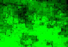 Vecino mira bragas y termina cogiendo culo