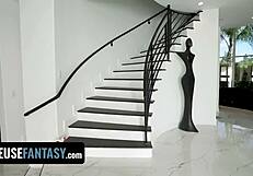 Freeuse Household Part 2