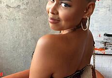 Essa Gata De 20 Aninhos Gosta De Sexo E O Namorado Corno Gosta De Ver Videos Dela Trepando