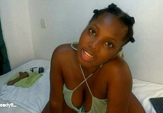 Extreme Nasty Nacho Rp for Master Step Daddy Nick Dirty Talking Black Peasant Whore - Mastermeat1 Solamente