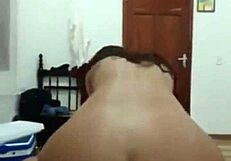 my stepsister tells me to penetrate her very deep