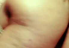 sundaydogood614 update 701 video