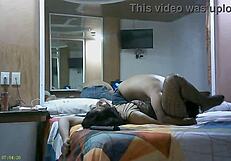 I fucked my stepsister, she says you can cum inside