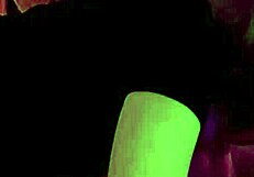 Halloween Bunny Spooky Blowjob With Best Friend Not Brother In Bent Over Position With Big Ass And Monster Cock