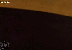 gymo bunnies presenta club publico de putas estudio de sexo hardcore para adultos