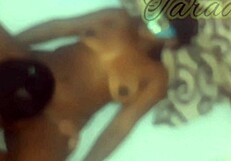 साफाडा मेरी चूत पर रगड़ती गोदी मारती