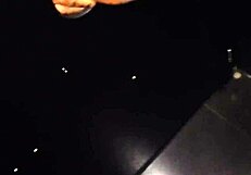 Milf Foi Para o Swing Transou na Cabine e Gozou Gostoso na Pau do Negão que Conheceu Lá