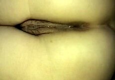 Test M�ng Em G�i