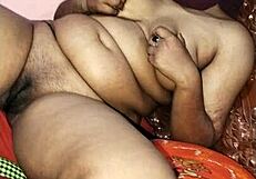 Indian village student girl shares new viral video experience