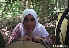 Tattoo Teen 18+ Webcam Masturbation First Time Away From Home