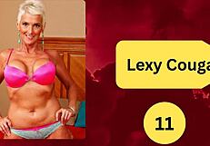 top bdsm porn stars princess donna snow