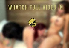 I Have Sex With My Ex-Boyfriend's Transsexual Crush