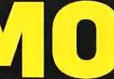 Can Russian Blonde And Brunette With Natural Bodies Share Pleasures Like This?