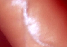 have you seen this japanese wife's slutty transformation with blowjobs, fucking, and cum in mouth?