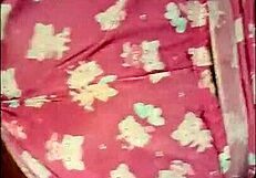 does gostosa danu take it in her ass for the first time?