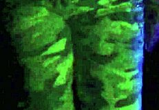 Guantanamo Bae Full Porn Clip On My Channel