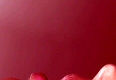 have you seen this japanese wife's slutty transformation with blowjobs, fucking, and cum in mouth?