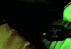 Guantanamo Bae Full Porn Clip On My Channel