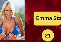 top bdsm porn stars princess donna snow