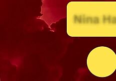 top bdsm porn stars princess donna snow