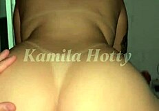 O Amigo Do Meu Namorado Gozou Dentro Da Minha Bucetinha