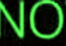 Natalia Queen Gets Stuffed and Creampied by Laz Fyre