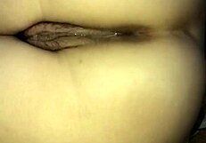 Test M�ng Em G�i