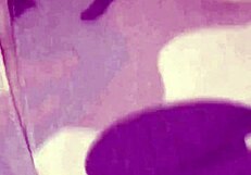 Guantanamo Bae Full Porn Clip On My Channel