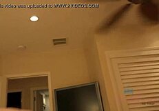 my blonde teen rides my cock