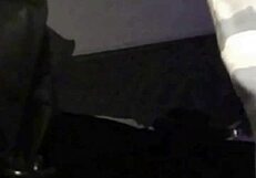 Guantanamo Bae Full Porn Clip On My Channel