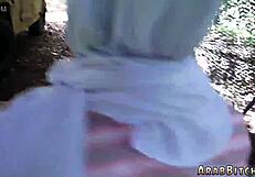 Tattoo Teen 18+ Webcam Masturbation First Time Away From Home