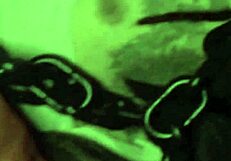 Guantanamo Bae Full Porn Clip On My Channel