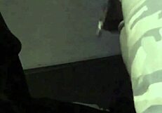 Guantanamo Bae Full Porn Clip On My Channel