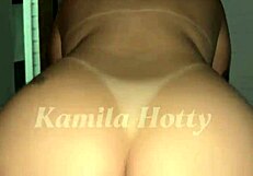 O Amigo Do Meu Namorado Gozou Dentro Da Minha Bucetinha