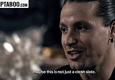 Wife'S Friend Craves Cock In Her Mouth