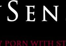 two lovely shemales tori easton and shiri allwood fuck each other hard like there's no tomorrow in doggystyle and missionary.