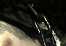 Guantanamo Bae Full Porn Clip On My Channel