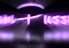 Amateur Filipina Girl Eats Food Naked In Homemade Softcore Video!