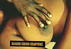 sweet step mom wet dripping pussy make me cum twice