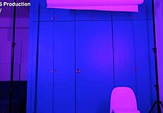 Dry Foursome Hard Anal Blowjob Fetish with Ania Kinski Hpg Doryann & Daphnee.