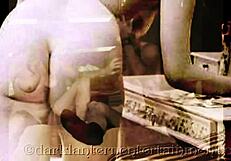 Dark lantern entertainment wet kisses from secret life erotic confessions victorian gentleman 😘